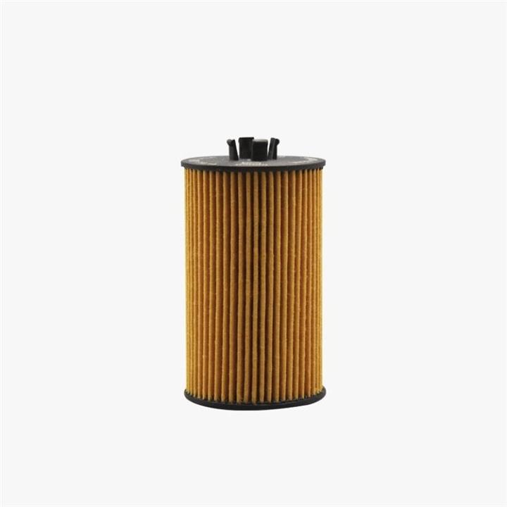 فیلتر روغن یونیک فیلتر کد 3124 مناسب برای سمند EF7